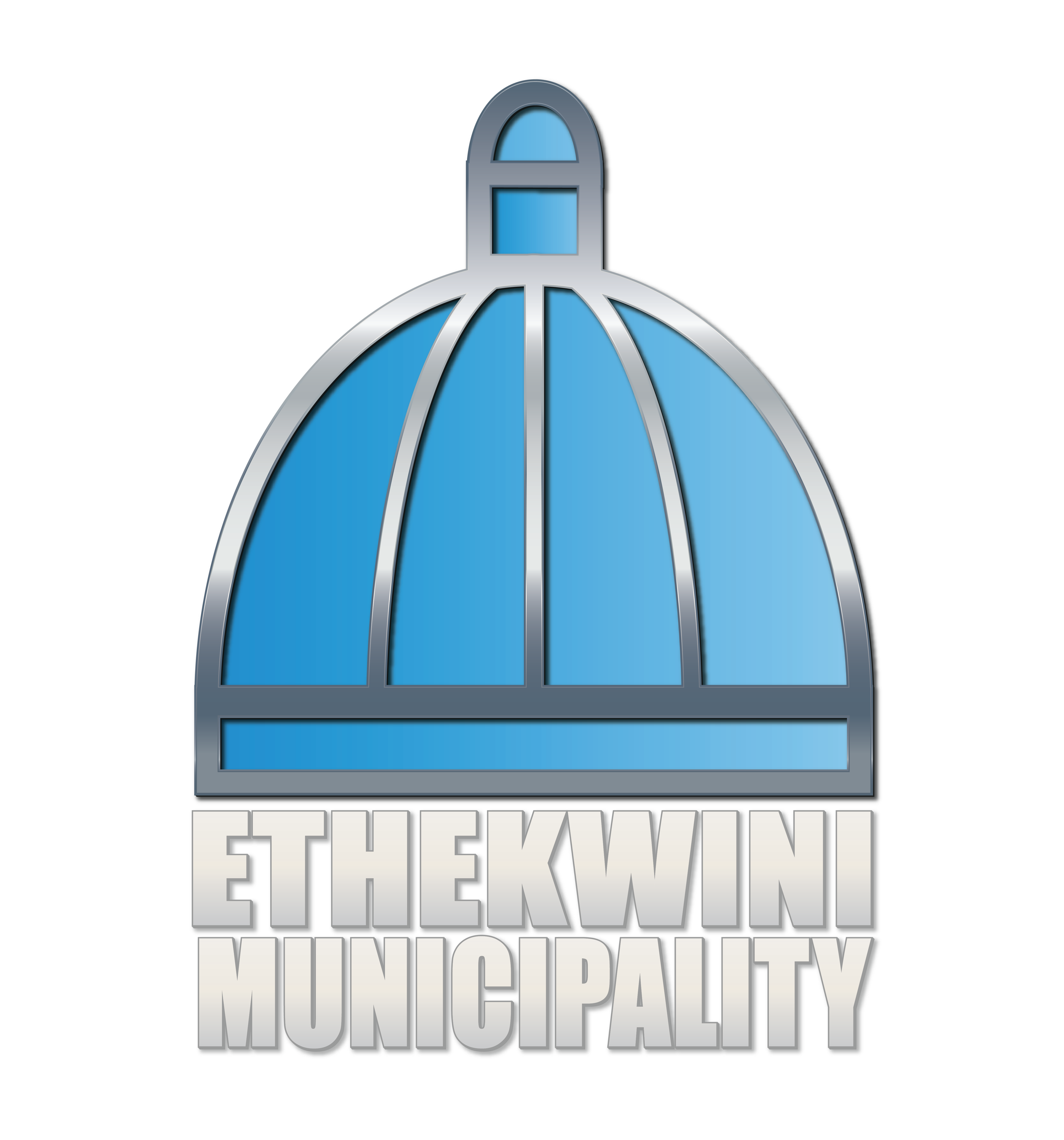 Hiring organization image